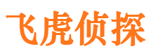 宁南捉小三公司